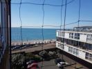 Location Appartement Seaton  Angleterre