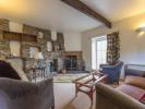 Location Maison Sedbergh  Angleterre