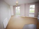 Location Appartement Selby  Angleterre
