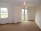 Location Appartement Selby  Angleterre