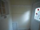 Location Appartement Selkirk  Angleterre