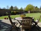 Vente Maison Sevenoaks  Angleterre