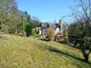 Vente Maison Sevenoaks  Angleterre