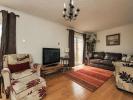 Vente Maison Sevenoaks  Angleterre