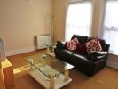 Location Appartement Sevenoaks  Angleterre