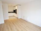 Location Appartement Sevenoaks  Angleterre