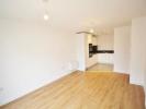 Location Appartement Sevenoaks  Angleterre