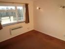 Location Appartement Sevenoaks  Angleterre