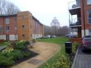 Location Appartement Sevenoaks  Angleterre