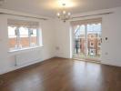 Location Appartement Sevenoaks  Angleterre