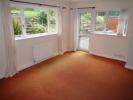 Location Appartement Sevenoaks  Angleterre