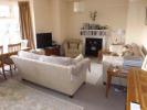 Location Appartement Sevenoaks  Angleterre