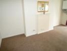 Location Appartement Sevenoaks  Angleterre