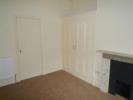 Location Appartement Sevenoaks  Angleterre