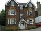 Location Appartement Sevenoaks  Angleterre