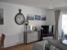 Location Appartement Sevenoaks  Angleterre