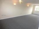 Location Appartement Shaftesbury  Angleterre
