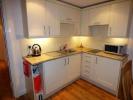 Location Appartement Shaftesbury  Angleterre