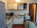 Location Appartement Sheerness  Angleterre