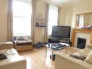 Vente Appartement Sheerness  Angleterre