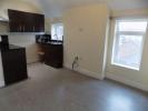 Location Appartement Sheerness  Angleterre