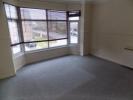 Location Appartement Sheerness  Angleterre