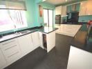 Vente Maison Sheffield  Angleterre