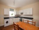 Vente Maison Sheffield  Angleterre