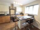 Vente Maison Sheffield  Angleterre