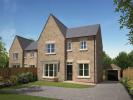 Vente Maison Sheffield  Angleterre