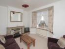 Vente Maison Sheffield  Angleterre