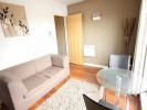 Location Appartement Sheffield  Angleterre