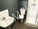 Location Appartement Sheffield  Angleterre