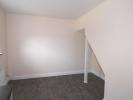 Location Appartement Sheffield  Angleterre