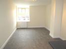 Location Appartement Sheffield  Angleterre