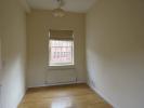 Location Appartement Sheffield  Angleterre