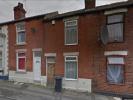 Location Maison Sheffield  Angleterre