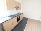 Location Appartement Sheffield  Angleterre