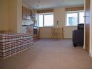 Location Appartement Sheffield  Angleterre