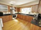 Vente Maison Sheffield  Angleterre