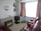 Vente Maison Sheffield  Angleterre