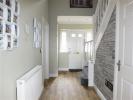 Vente Maison Sheffield  Angleterre