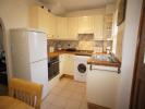 Vente Maison Sheffield  Angleterre