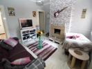 Vente Maison Sheffield  Angleterre