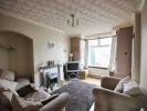 Vente Maison Sheffield  Angleterre