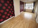 Vente Maison Sheffield  Angleterre