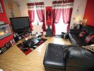 Vente Maison Sheffield  Angleterre