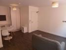 Location Appartement Sheffield  Angleterre