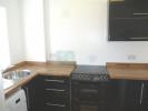 Location Appartement Sheffield  Angleterre