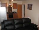 Location Appartement Sheffield  Angleterre